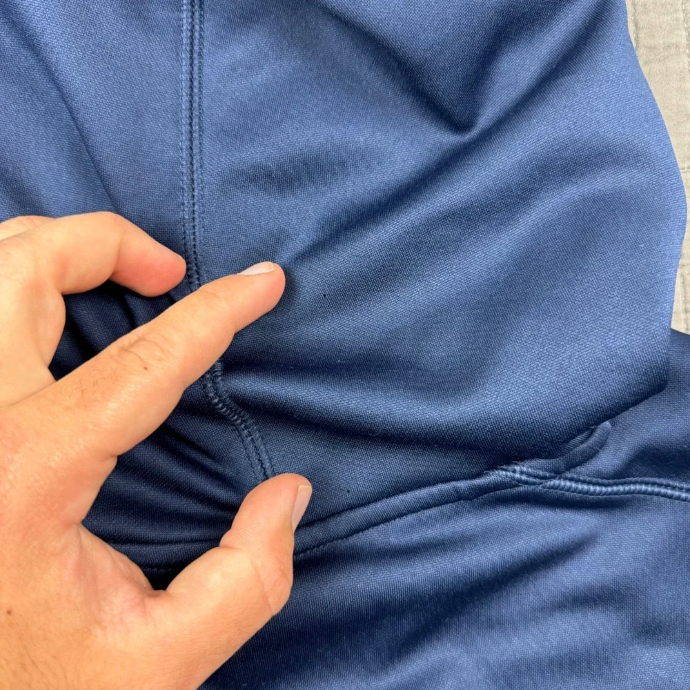 Nike size xxl